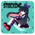:iconbehindmicrimsoneyes: