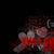 :iconbehindmyowneyes: