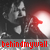 :iconbehindmywall: