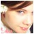 :iconbehindmywings: