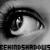 :iconbehindshad0ws: