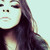 :iconbehindsilence: