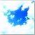 :iconbehindsmiles: