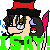 :iconbehindtgs-biggestfan: