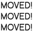 :iconbehindtgs-biggestfan: