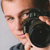 :iconBehindthecamera7: