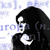 :iconbehindthecurtain: