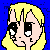 :iconbehindtheforcedsmile: