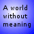 :iconbehindtheillusion: