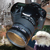 :iconbehindthelenseye: