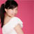 :iconbehindthelie: