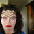 :iconbehindthemask64: