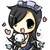 :iconbehindthemask666: