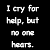 :iconbehindthemask911: