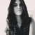 :iconbehindthemood: