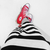 :iconbehindthename: