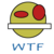 :iconbehindthepencil: