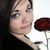 :iconbehindtherain:
