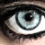 :iconbehindtheseblueeyes: