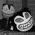 :iconbehindthesecoldeyes:
