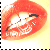 :iconbehindtheseeyes: