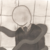 BehindTheseMasks :iconbehindthesemasks: