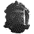 :iconBehindTheWhiteWall: