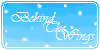 :iconbehindthewings: