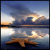 :iconbehindthisbeauty: