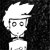 :iconbehindthiswalls: