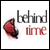 :iconbehindtime: