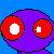 :iconbehindviolenteyes: