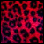 :iconbehindyourillusion: