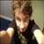 :iconbehindyourrose: