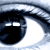 :iconbehindyourshoulder: