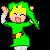 :iconbehint9: