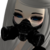 :iconbehkeh: