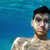 :iconbehlivas91: