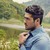 :iconbehnam-shabani: