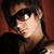 :iconbehnamlove: