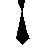 :iconbeholdbri: