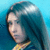 :iconbeholdcan: