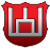 :iconbeholder-lt: