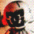 :iconbeholder-usa: