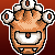 :iconbeholderkin: