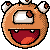 :iconbeholderplz: