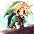 :iconbeholdragonstrike: