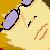 :iconbeholdthegears:
