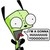 :iconbeholdthegir-inator: