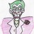 :iconbeholdthewizard: